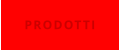 PRODOTTI